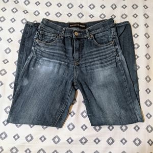 Express Jeans - Size 4.